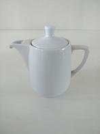 miniatuur koffiepotje, Ophalen of Verzenden