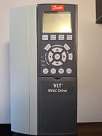 Danfoss frequentie regelaar, Hobby en Vrije tijd, Elektronica-componenten, Ophalen of Verzenden, Gebruikt