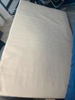 IKEA Meegroeimatras - Zo goed als nieuw, Ophalen, Eenpersoons, Zo goed als nieuw, 80 cm