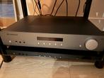 Cambridge Audio AXA35 – Uitstekende staat, Ophalen of Verzenden, Zo goed als nieuw, Minder dan 60 watt, Overige merken