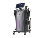 Spieren Opbouwen & Vet Verbranden, Ophalen, Zo goed als nieuw, Overige typen