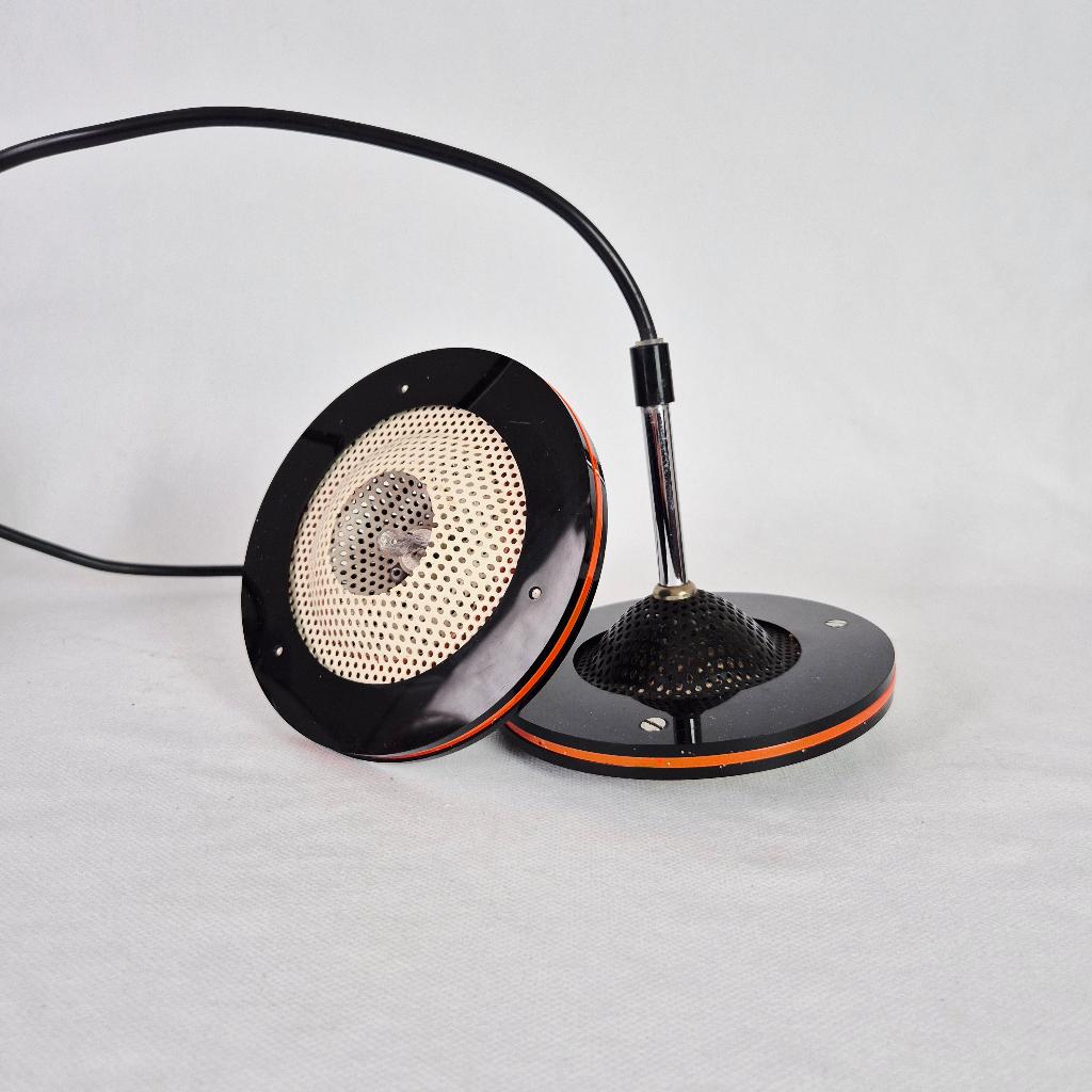 Harco Loor Spear hanglamp | Vintage hanglampen, Verzenden, Huis en Inrichting