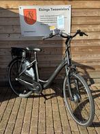 Trenergy Silves N3 elektrische fiets NIEUW!, Niet ingevuld, Nieuw, Ophalen of Verzenden, 47 tot 51 cm