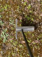 Golf putter Finalizer, Ophalen, Gebruikt, Club, Overige merken