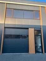 Bedrijfsruimte huur overname  gezocht, Ophalen of Verzenden, Zo goed als nieuw