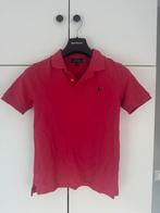 Polo Ralph Lauren roze, Ralph Lauren, Overige maten, Ophalen of Verzenden, Zo goed als nieuw