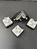 Brand SHS voortentclips, Caravans en Kamperen, Caravan accessoires, Ophalen of Verzenden, Nieuw