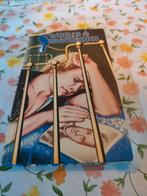 Snikken & smartlapjes boek, Ophalen of Verzenden