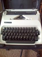 type machines e, Diversen, Typemachines, Ophalen of Verzenden