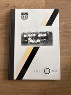 NAC 1912-2002. 90 jaar NAC, Boeken, Ophalen of Verzenden, Zo goed als nieuw, Balsport