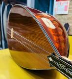 Saz (Turks Instrument) Uzun Sap 42 Tekne, Ophalen of Verzenden, Overige typen