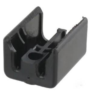 Kabelklem, CASTELGARDEN, 25MM Buis, 322551639/0, Snel-Hulp BV, Snelhulpbv@hotmail.com, Nieuw, Ophalen of Verzenden