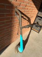 Gardena trimmer in goede staat, Tuin en Terras, Ophalen, Zo goed als nieuw, Elektrisch