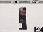 Instructieboekje BMW M6 E63 E64 V10 S85 01410159587, Gebruikt, Ophalen of Verzenden, BMW, BMW