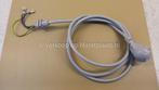 Siemens wasmachine netsnoer, Ophalen of Verzenden, Gebruikt
