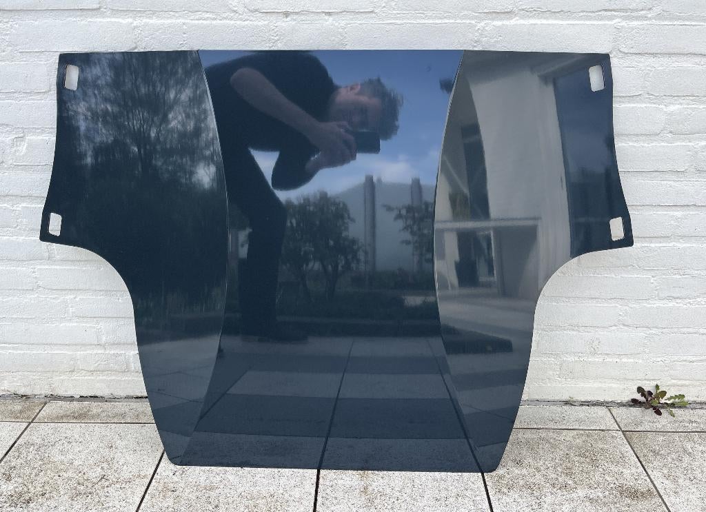 Idea Mower shell garage voor robot grasmaaier, Ophalen, Zo goed als nieuw