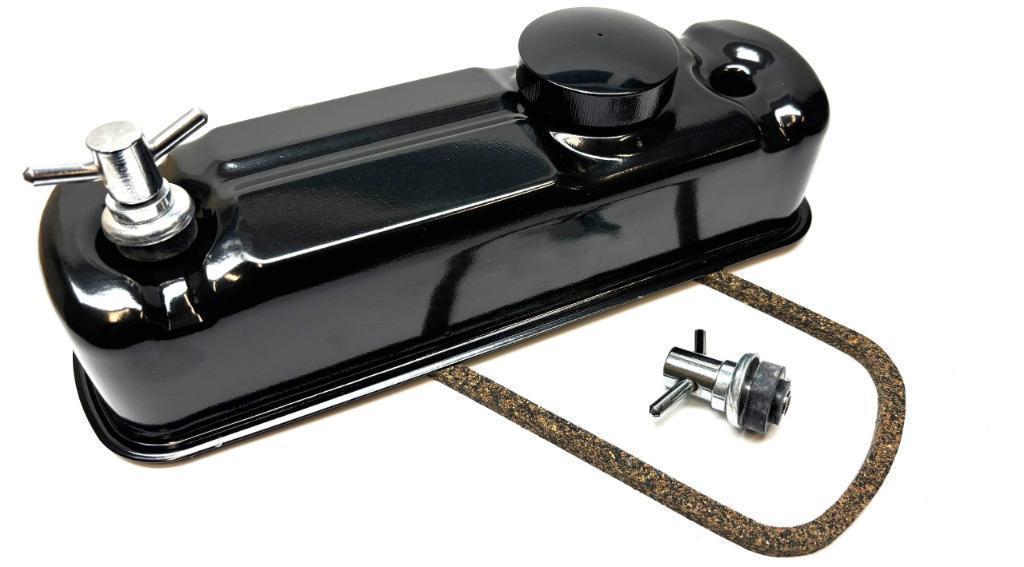 MINI ‘A SERIES’ KLEPPENDEKSEL, Ophalen of Verzenden