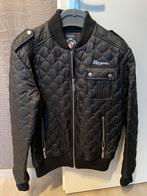 Mooie nieuwe bonavita jas!, Ophalen of Verzenden, Nieuw, Maat 56/58 (XL), Zwart