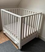 Bopita box op wieltjes en met lade, Kinderen en Baby's, Boxen, Ophalen of Verzenden, Gebruikt, Wieltjes