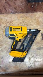 DEWALT DCN692 Spijkerpistool, Ophalen, Nieuw