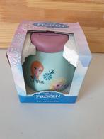 Nieuw - Open doos -Disney - Frozen - Pot Of Dreams- Spaarpot, Ophalen of Verzenden, Overige figuren, Nieuw, Beeldje of Figuurtje