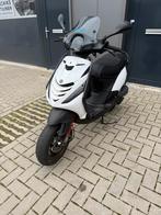 Tekoop Piaggio sip 180cc zeer mooi, Ophalen, Zo goed als nieuw, Benzine, Overige modellen