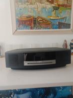 Bose Wave Music System HiFi set, Overige merken, Microset, Tuner of Radio, Ophalen of Verzenden