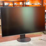Eizo monitor 32 inch | Eizo FlexScan EV3285 (met standaard), Flex Ltd., Zo goed als nieuw, https://flex.com/contact-us, Nobelstraat 10, 5807 GA Oostrum LB, Limburg, Nederland