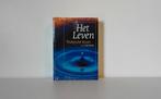 Studiebijbel Het Boek: Het Leven - Praktische lessen, Nieuw, Christendom | Protestants, Ophalen of Verzenden, Jongbloed