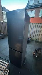 Gratis Frilec koel/vriescombinatie ( onderdelen ), 200 liter of meer, Ophalen, Met aparte vriezer, 160 cm of meer