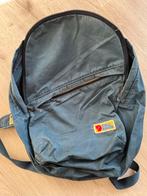 Fjallraven Kanken Rugzak - Blauw - 16L, Overige merken, 25 tot 40 cm, Ophalen of Verzenden, Zo goed als nieuw