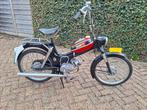 Puch mv, Fietsen en Brommers, Brommers | Oldtimers, Ophalen, Puch