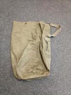 KL plunjezak, Verzamelen, Verzenden, Landmacht, Nederland, Overige typen