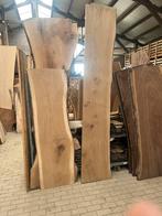 Keuken en kamer wandplanken barbladen vensterbankplanken, Ophalen, Nieuw, 50 tot 100 cm, Minder dan 100 cm