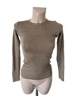 Ibana trui XXS, Ophalen of Verzenden, Zo goed als nieuw, Maat 34 (XS) of kleiner