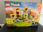 Nieuwe Lego Friends set in ongeopende verpakking, Ophalen of Verzenden, Nieuw, Complete set, Lego