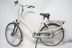 Refurbished Batavus Mambo 7 57cm - Damesfiets, Niet ingevuld, Gebruikt, Versnellingen, BATAVUS