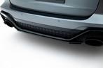 Maxton Design Audi RS6 C8 Rear Splitter, Ophalen of Verzenden, Automotive Parts, A.parts@hotmail.nl, Trasmolenlaan 12 3447 GZ Woerden
