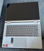 Lenovo laptop te koop voor onderdelen, Computers en Software, Overige Computers en Software, Ophalen of Verzenden, Zo goed als nieuw