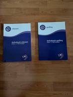 Aandacht voor spelling/rekenen, Ophalen of Verzenden, Zo goed als nieuw, Overige uitgevers, Nederlands