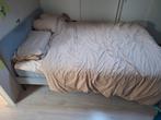 Ikea Slattum bed 140x200cm, Ophalen