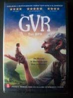 De Grote Vriendelijke Reus (GVR) uit 2016 nieuw in seal, Avontuur, Verzenden, Vanaf 6 jaar, Nieuw in verpakking
