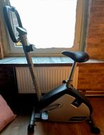 Training bike, Ophalen, Zo goed als nieuw, Hometrainer