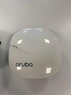 2 x Aruba AP-303 RW Access Point, Computers en Software, Accesspoints, Ophalen of Verzenden, Gebruikt