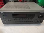 Defecte NAD receiver., Audio, Tv en Foto, Gebruikt, 60 tot 120 watt, Stereo, Ophalen