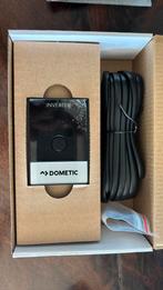 Dometic Sinepower DSP-RCT Afstandsbediening voor Omvormer, Ophalen of Verzenden, Nieuw