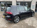 Volkswagen Golf 1.0 TSI DSG 3X R-line Camera Vir Dash Beurt, Automaat, Gebruikt, Euro 6, 620 kg