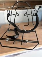 Steco monkey mee-drager verbreder, Ophalen of Verzenden, Zo goed als nieuw