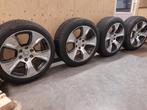 Dodge ram mopar 6 gaats velgen 20 inch 6x139.7, Ophalen