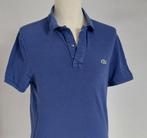 Lacoste polo maat M, Lacoste, Gedragen, Verzenden, Maat 48/50 (M)